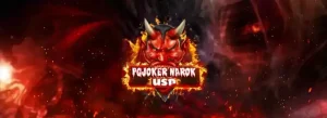 PGJOKERNAROK login